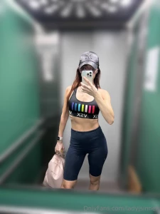 This morning didn t start off quite as planned suddenly i discovered