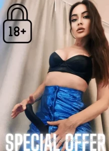 Special offer for you get the toughest and juiciest content for only