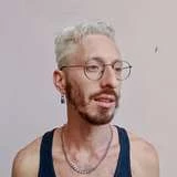 babaypelos