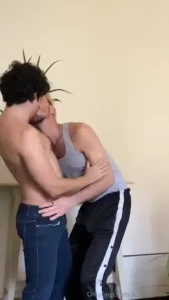 Pedromessina ate it all