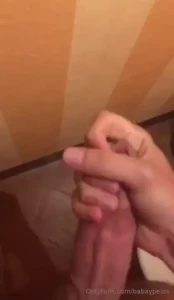 Aad bigdick nbsp nbsp raf24xxl nbsp nbsp 50 off on new subscribers part 3