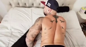 Bigdick xxl nbsp nbsp nbsp warrior 93 40 off on new subscribers nbsp part 2