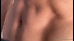 Dragonrojoo1 nbsp super promo 25 off nbsp nbsp nbsp renewed image i part 8