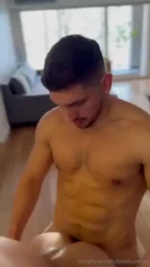 Dragonrojoo1 nbsp super promo 25 off nbsp nbsp nbsp renewed image i part 9