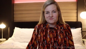 Happy monday made soooo much naughty content this weekend but neeeded