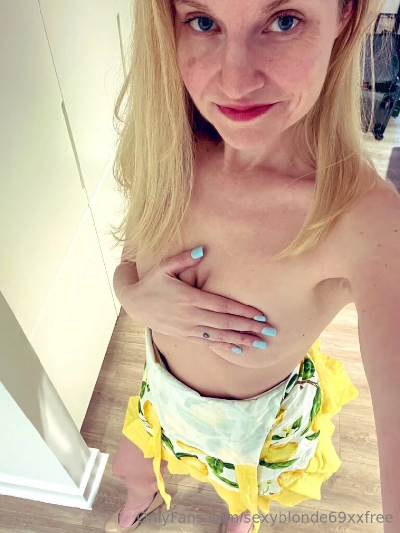 I m out of town making something so big for you all i m so excited 