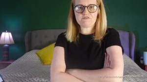 Stepmoms pervy stepson taboo and femdom in one enjoy xo vera james part 1