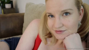 Who thinks they could be my daadddyyy xo vera james part 1