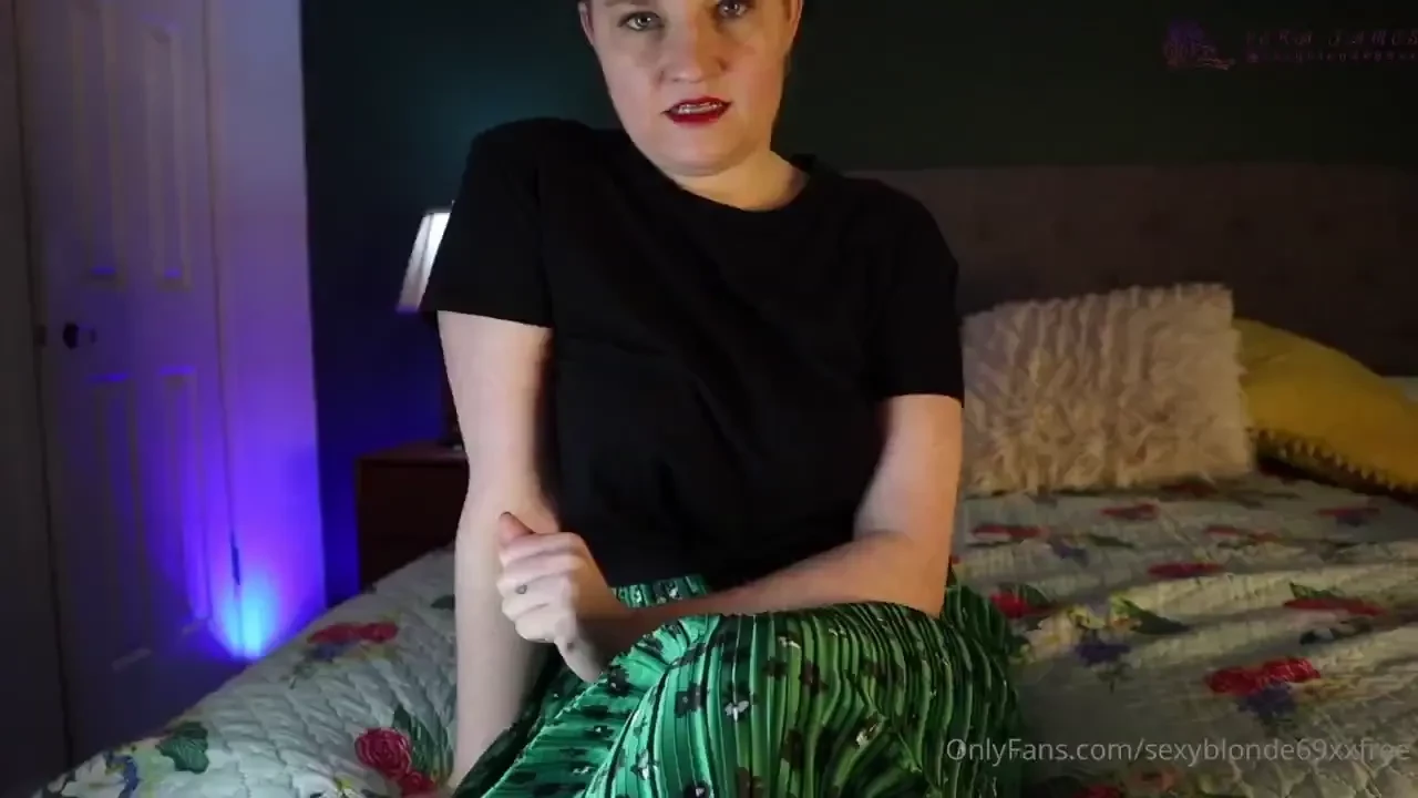 Welcome to the fam mother in law homewrecker part 1 