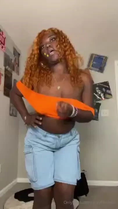 Whooops hope you re having a great day 