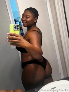 What s under my lab clothes gt gt gt gt part 2