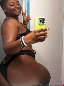 What s under my lab clothes gt gt gt gt part 3