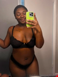 What s under my lab clothes gt gt gt gt