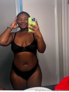 What s under my lab clothes gt gt gt gt part 1