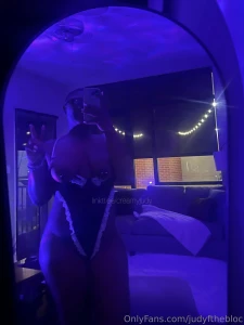 Nighty night part 123