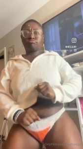 Happy december 1st part 4