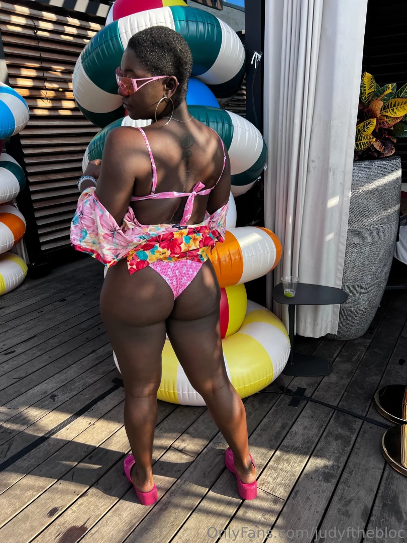 This weekend was so much fun lol 