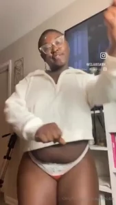 Deleted this off of ig itzjustjudy_