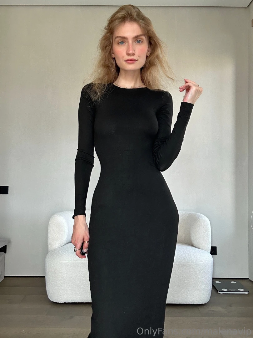 I was thinking today life has been swirling in a whirlpool of affairs 