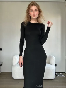 I was thinking today life has been swirling in a whirlpool of affairs