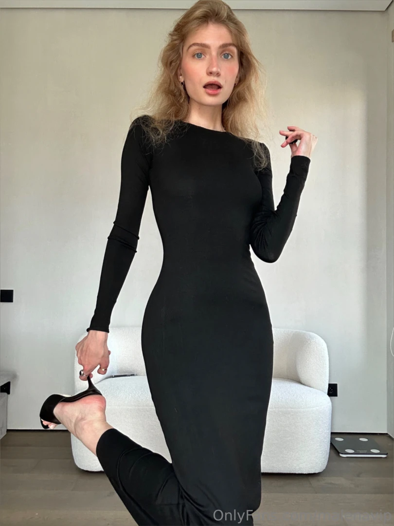 I was thinking today life has been swirling in a whirlpool of affairs part 1 