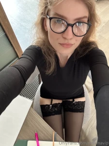 My most favorite secret sexual fantasy i remember when i was working part 1