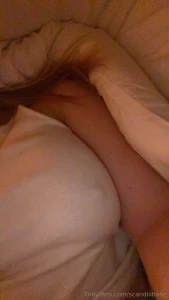 Scandiiibabe1 part 1