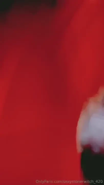 Hows the evening don t miss today s fun content 