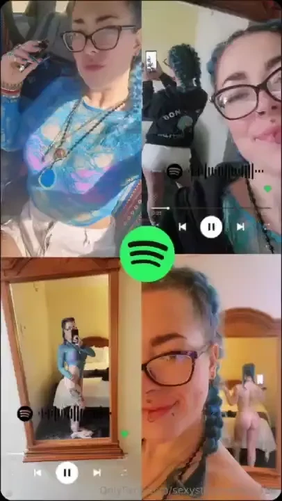 I ll catch you if you fall 