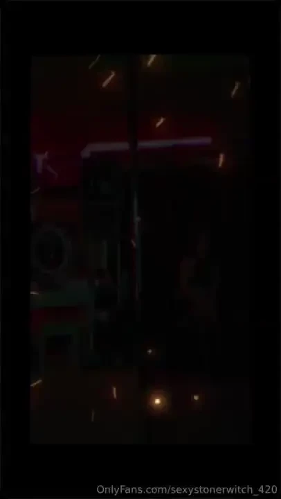 I m still learning be gentle how did i do 