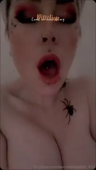 Don t you wanna see me cum dont miss today s wet content ooofta i sure 