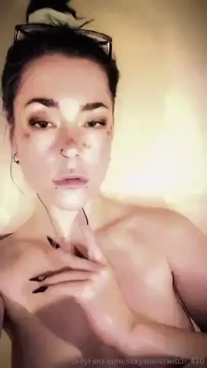 What do you see part 31 