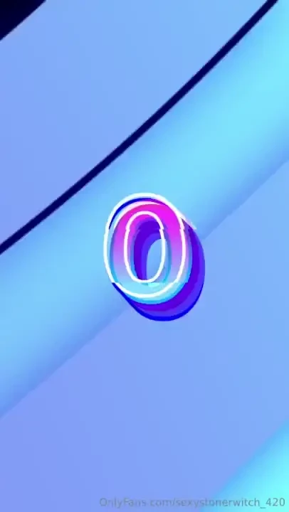 If you haven t bought today s birthday video your missing out don t 