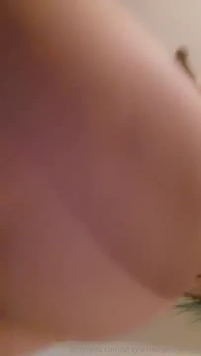 Good morning my heathens found this bathing suit new with tags how 