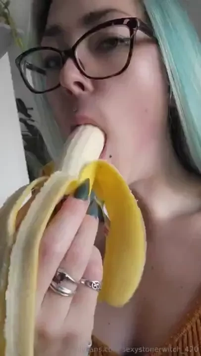 Good morning doing a little test did i pass 