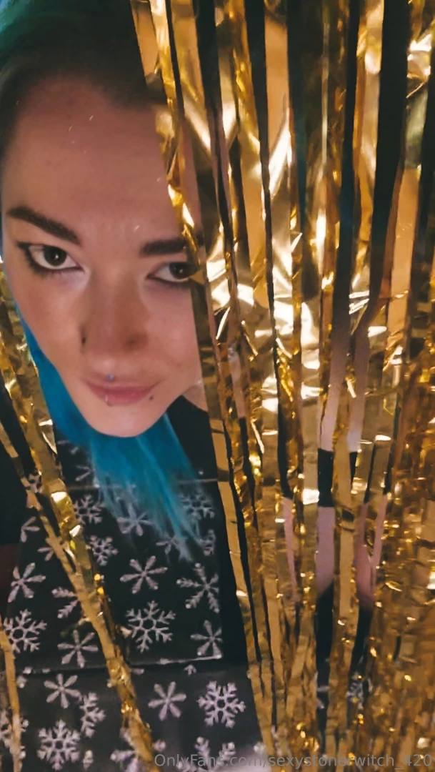 Just a lil peek wonder what else i have in store for today 