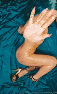 Part 2 flashback on 2024 im having issues finding the rest upload when part 2