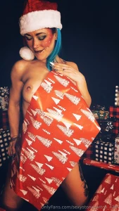 Part 2 flashback on 2024 im having issues finding the rest upload when part 3