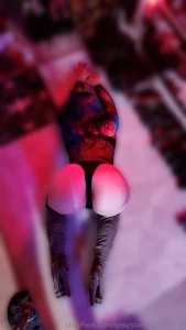 Part one flashback of my favorites and this is just a pinch of what i part 2