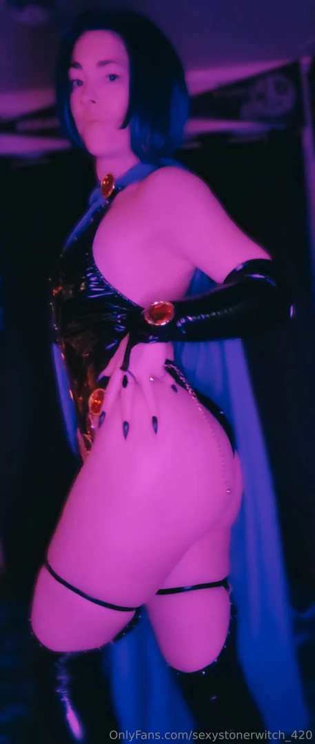 Part one flashback of my favorites and this is just a pinch of what i part 4 