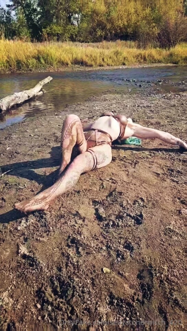 Part one flashback of my favorites and this is just a pinch of what i part 1 