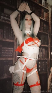 Part one flashback of my favorites and this is just a pinch of what i part 5