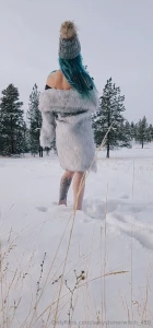 They say a picture is worth a thousand words what about this one