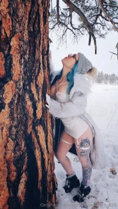 She is a beauty isn t she