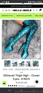 Birthday want this year a long shot but i ll try any donations will