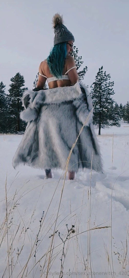 Ok ok i can do better 