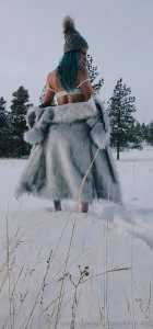 Ok ok i can do better