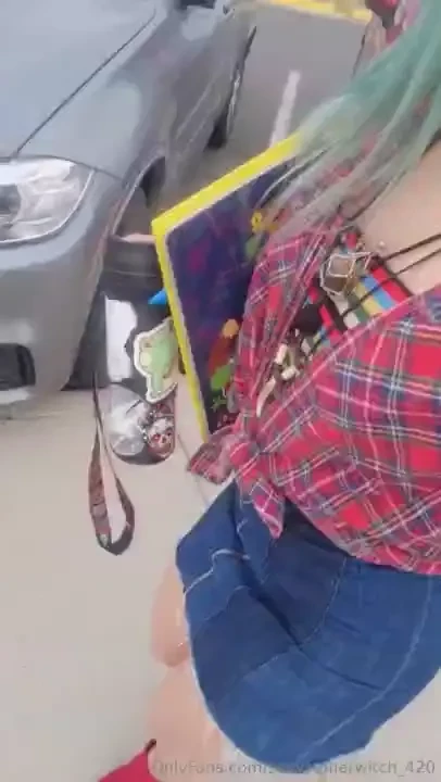 Back to sch00l back to sch00l prove to dad i m not a fool 