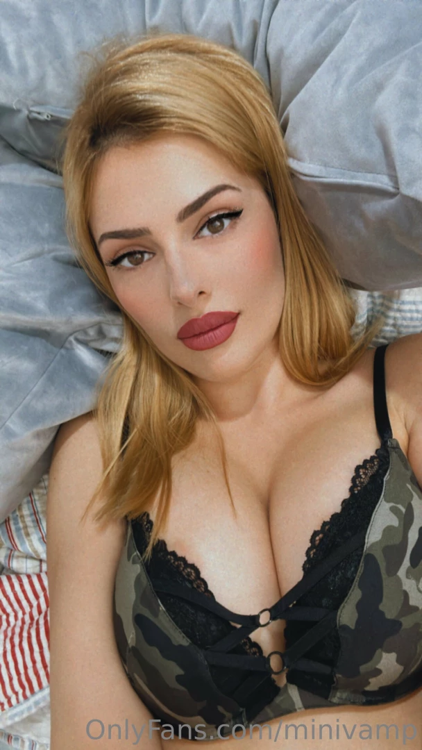 Happy tuesday afternoon i want you to be happy today like 