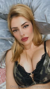 Happy tuesday afternoon i want you to be happy today like